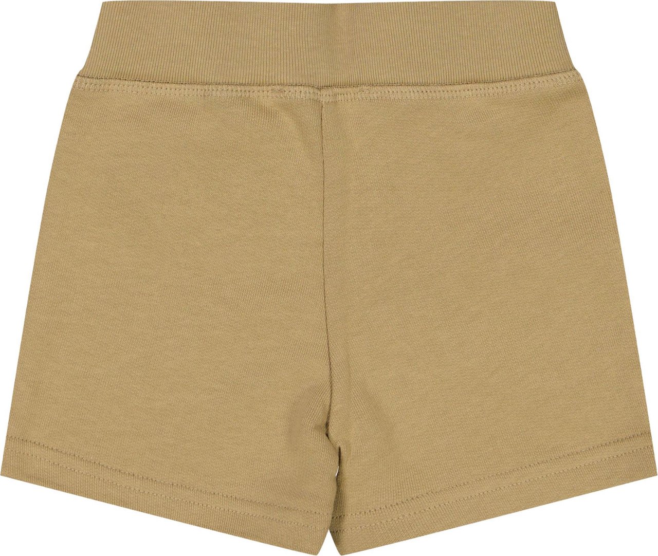 Dsquared2 Dsquared2 Baby Jongens Shorts In Beige Beige