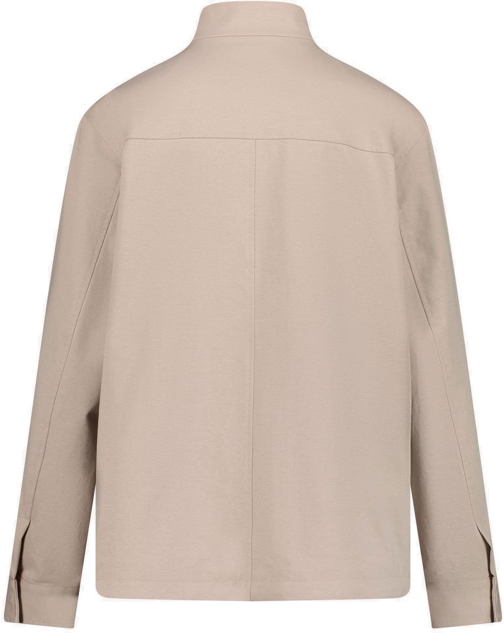 Dolce & Gabbana Dolce & Gabbana Kinder Jongens Zomerjas In Beige Beige