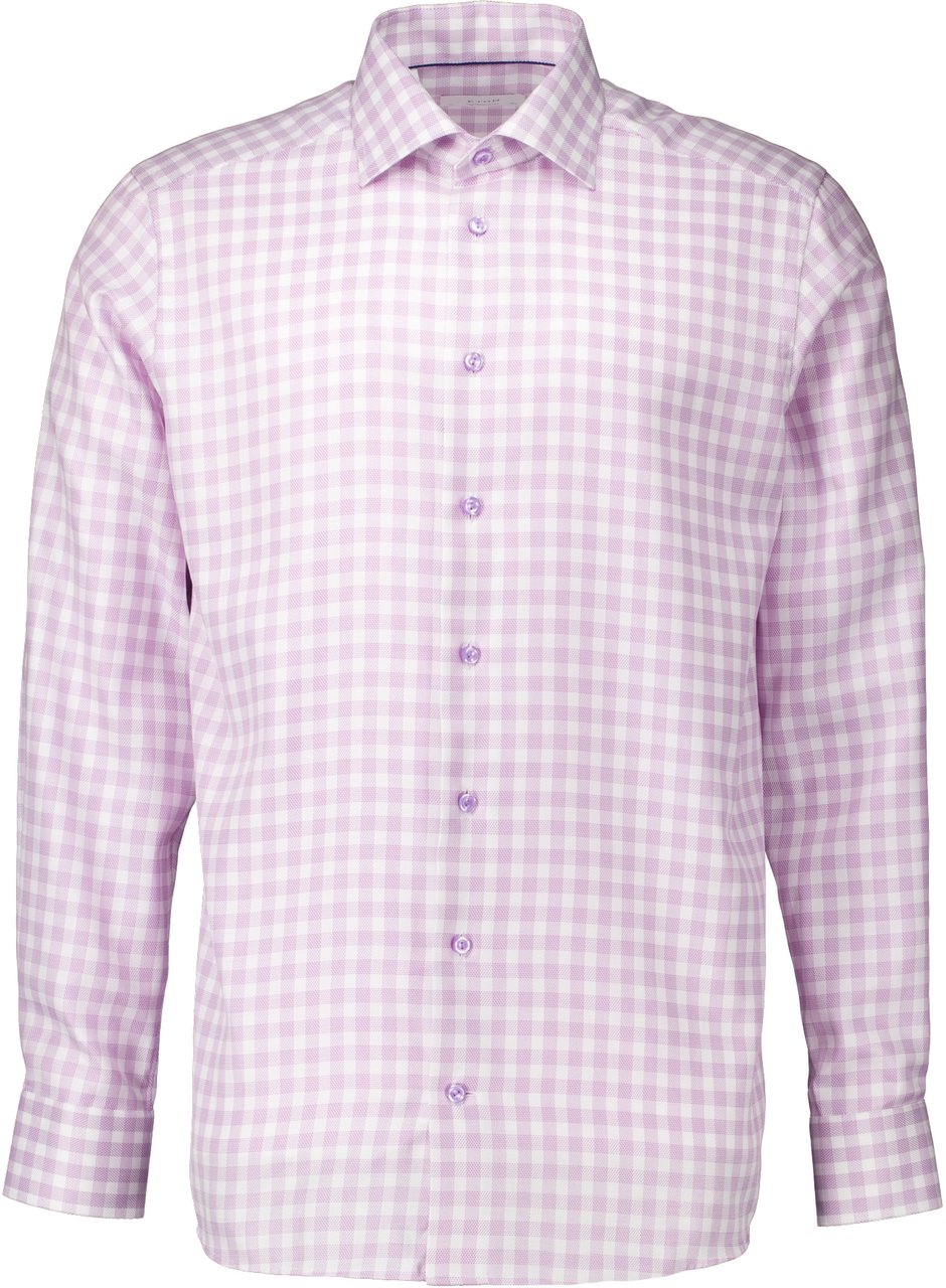 Eton Eton   Paars 100014022 Paars