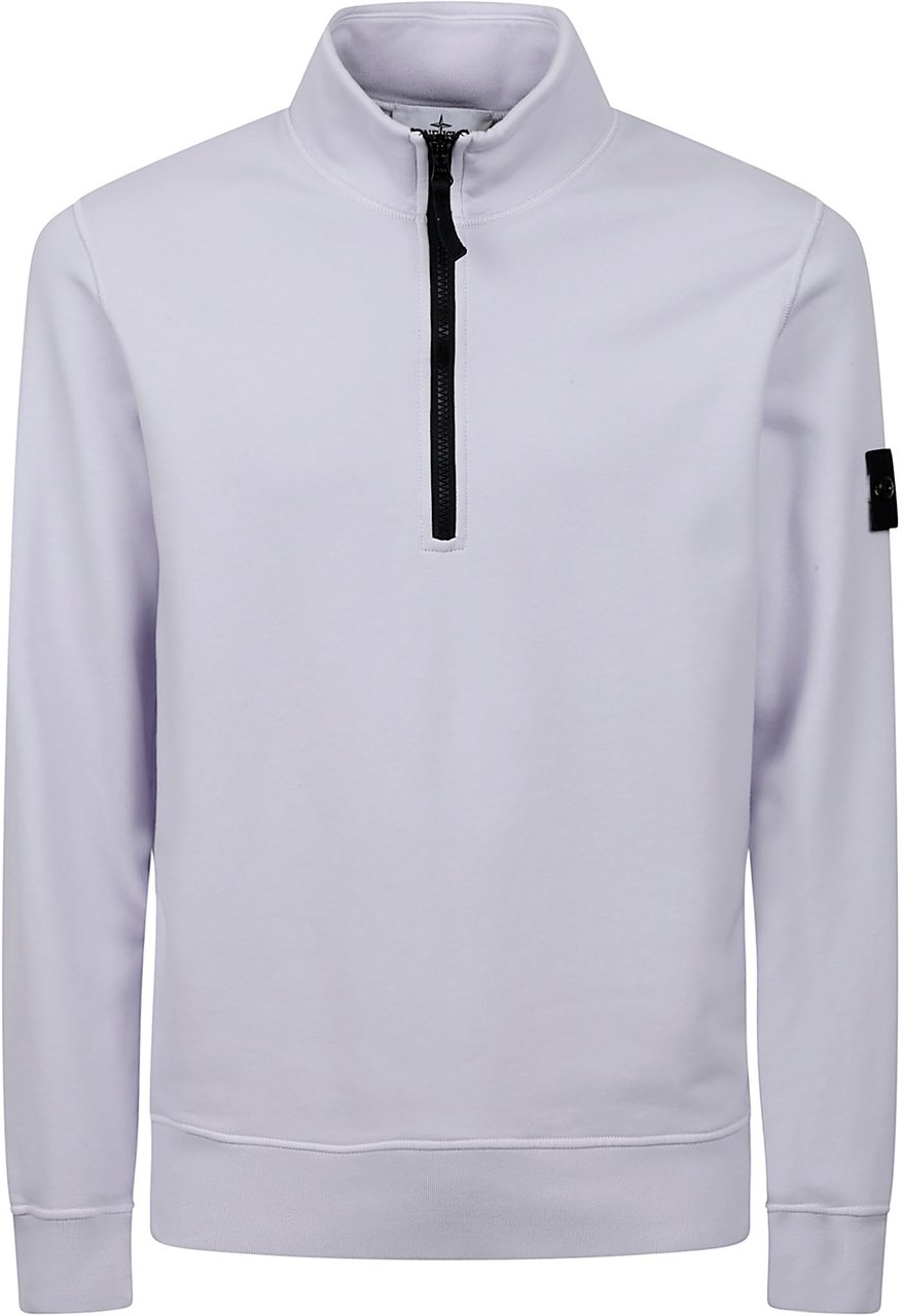 Stone Island Sweaters Glicine Divers
