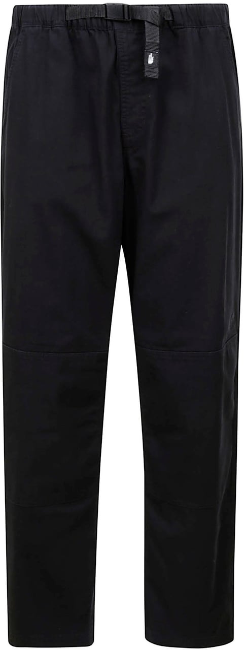 The North Face Trousers Divers Divers