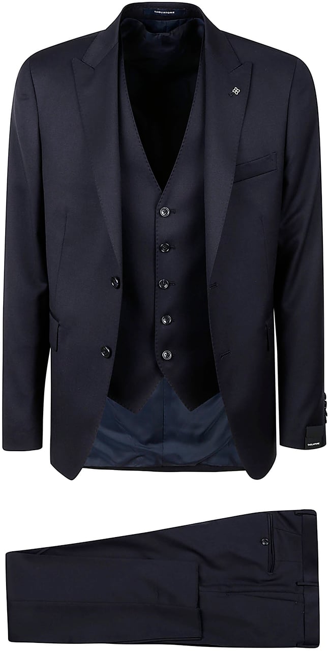 Tagliatore Dresses Divers Divers