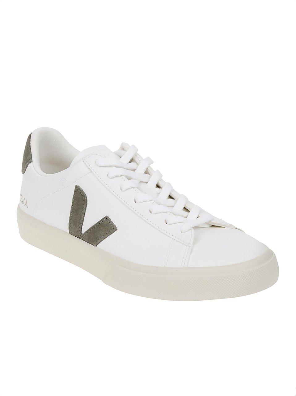 Veja Flat Shoes Divers Divers