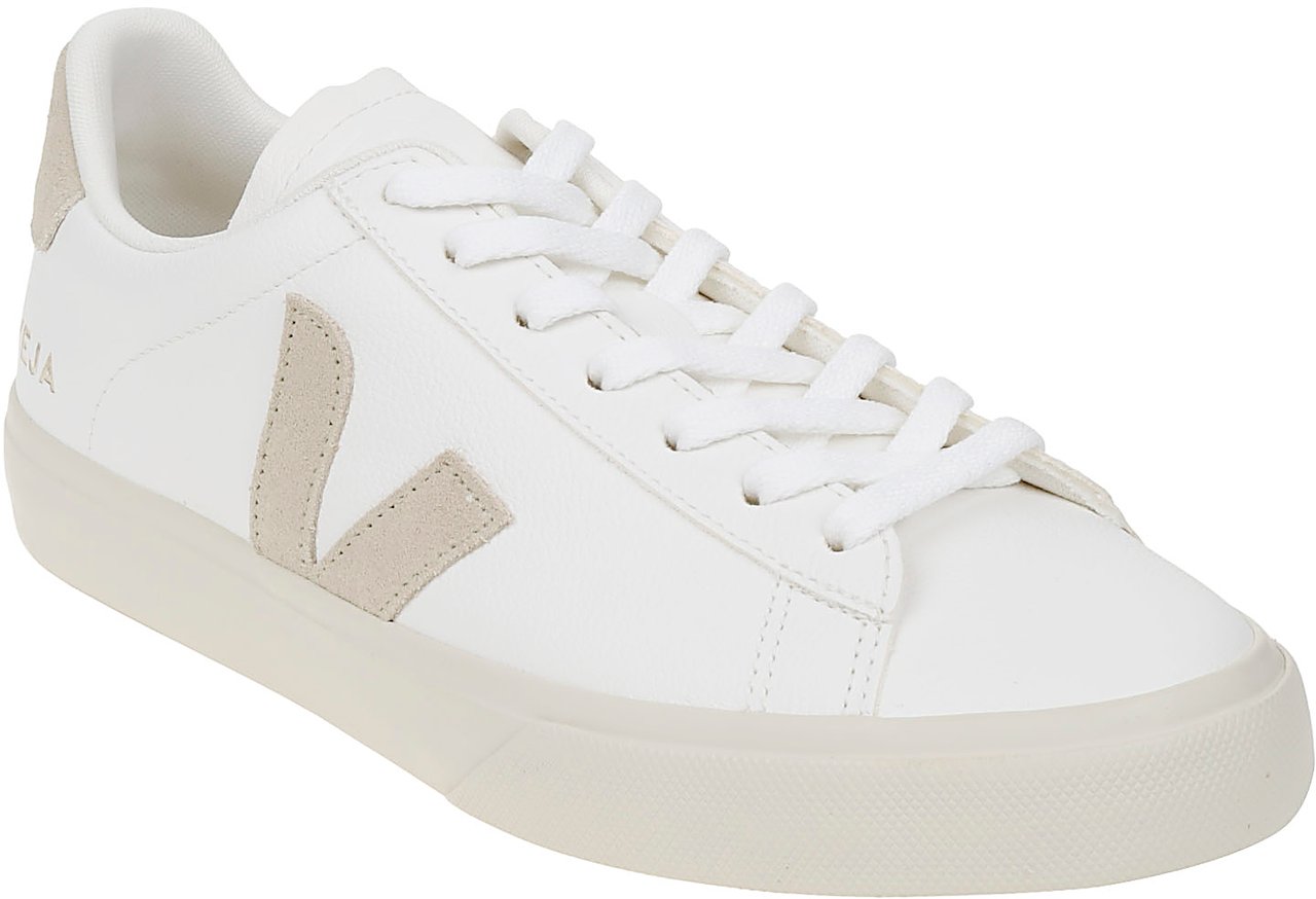 Veja Flat Shoes Divers Divers