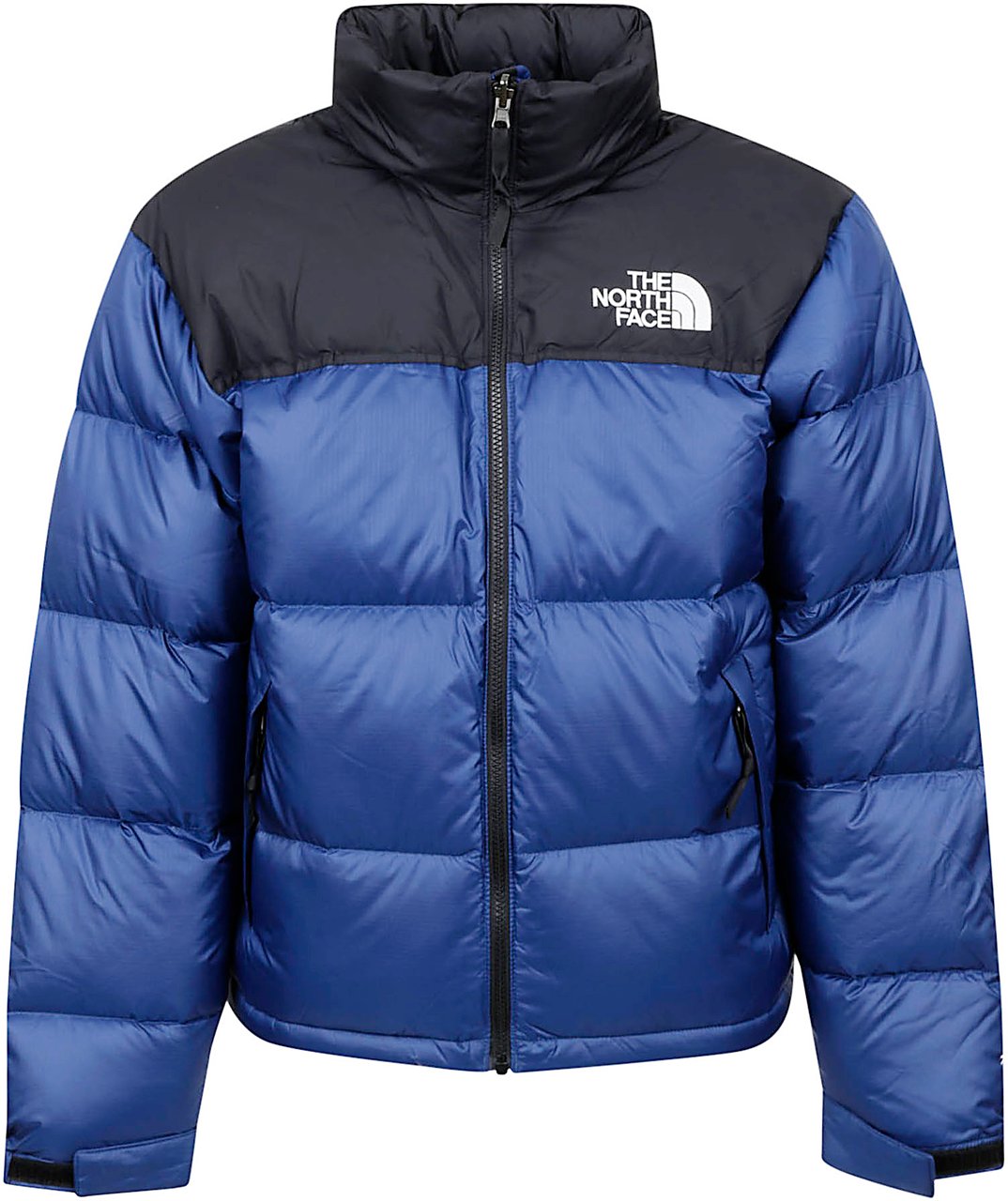 The North Face Coats Divers Divers