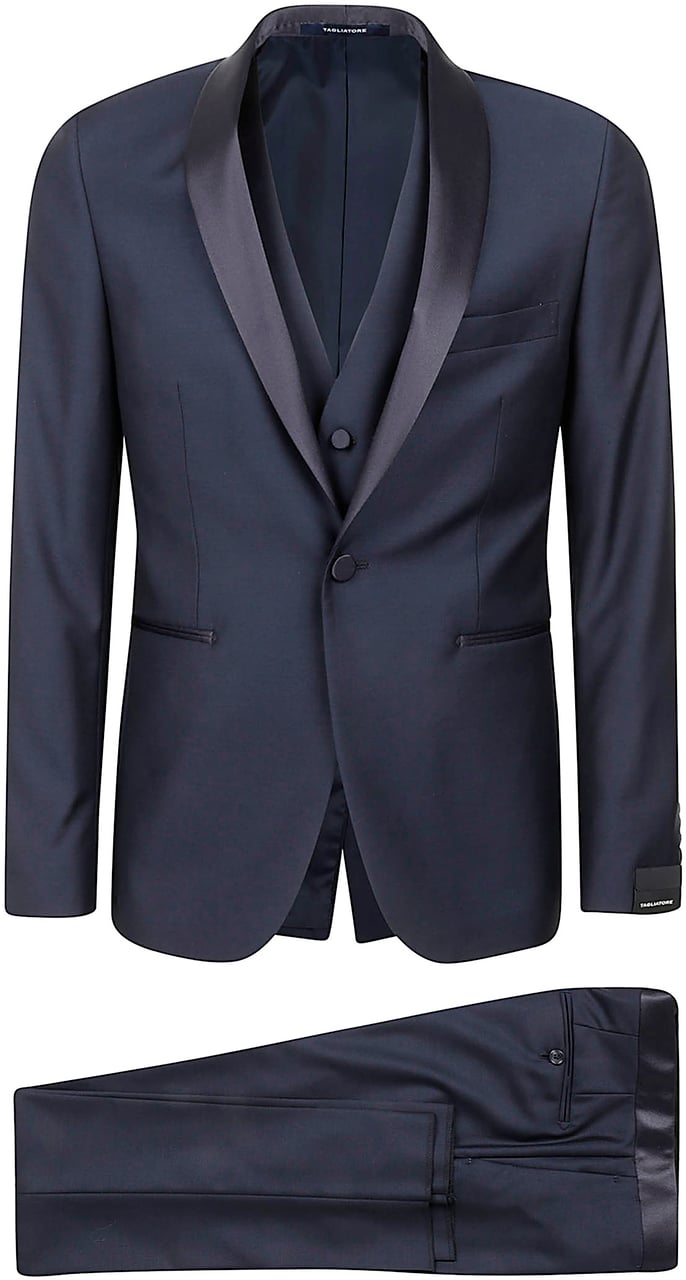 Tagliatore Dresses Divers Divers