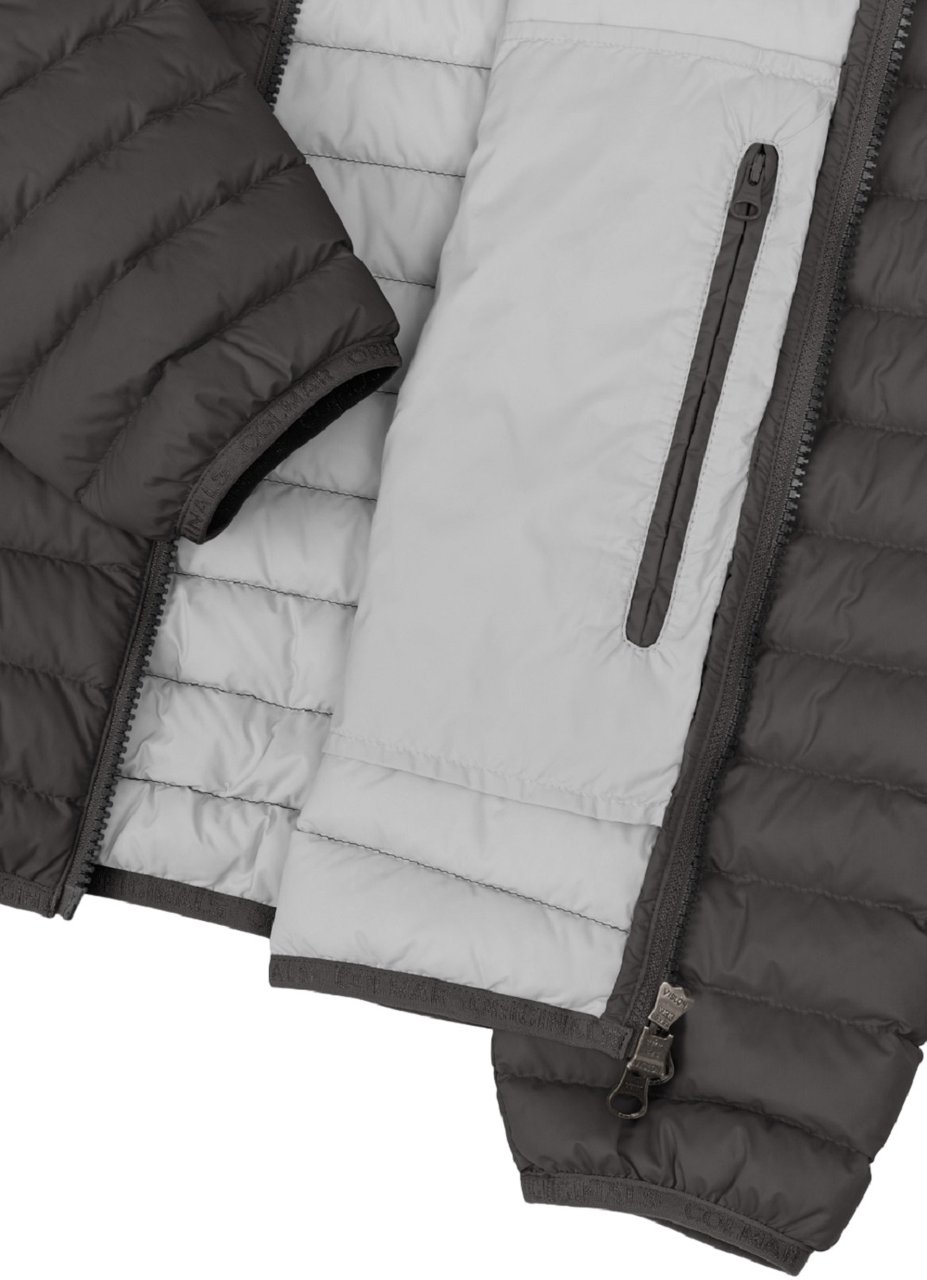 Colmar Originals Colmar Jacket Grijs
