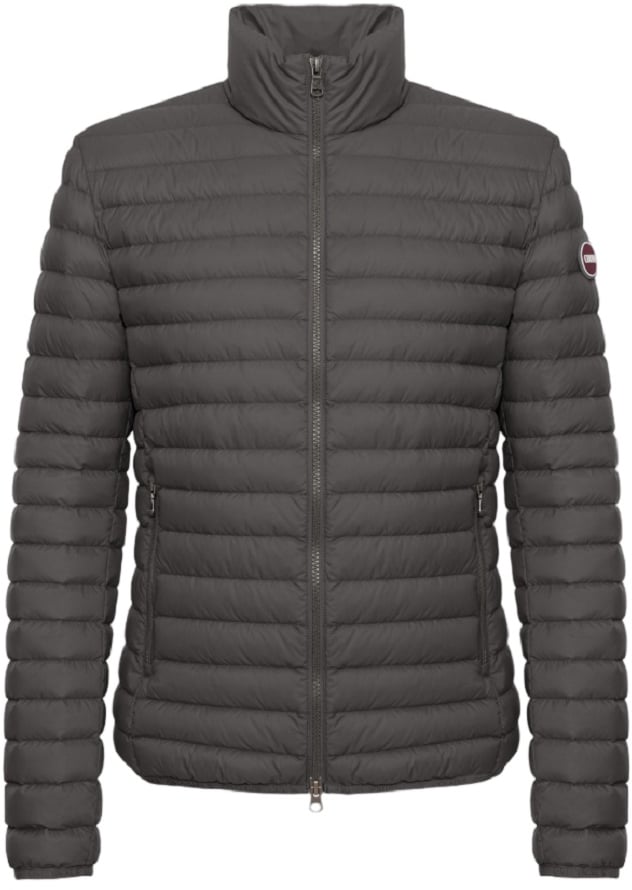 Colmar Originals Colmar Jacket Grijs