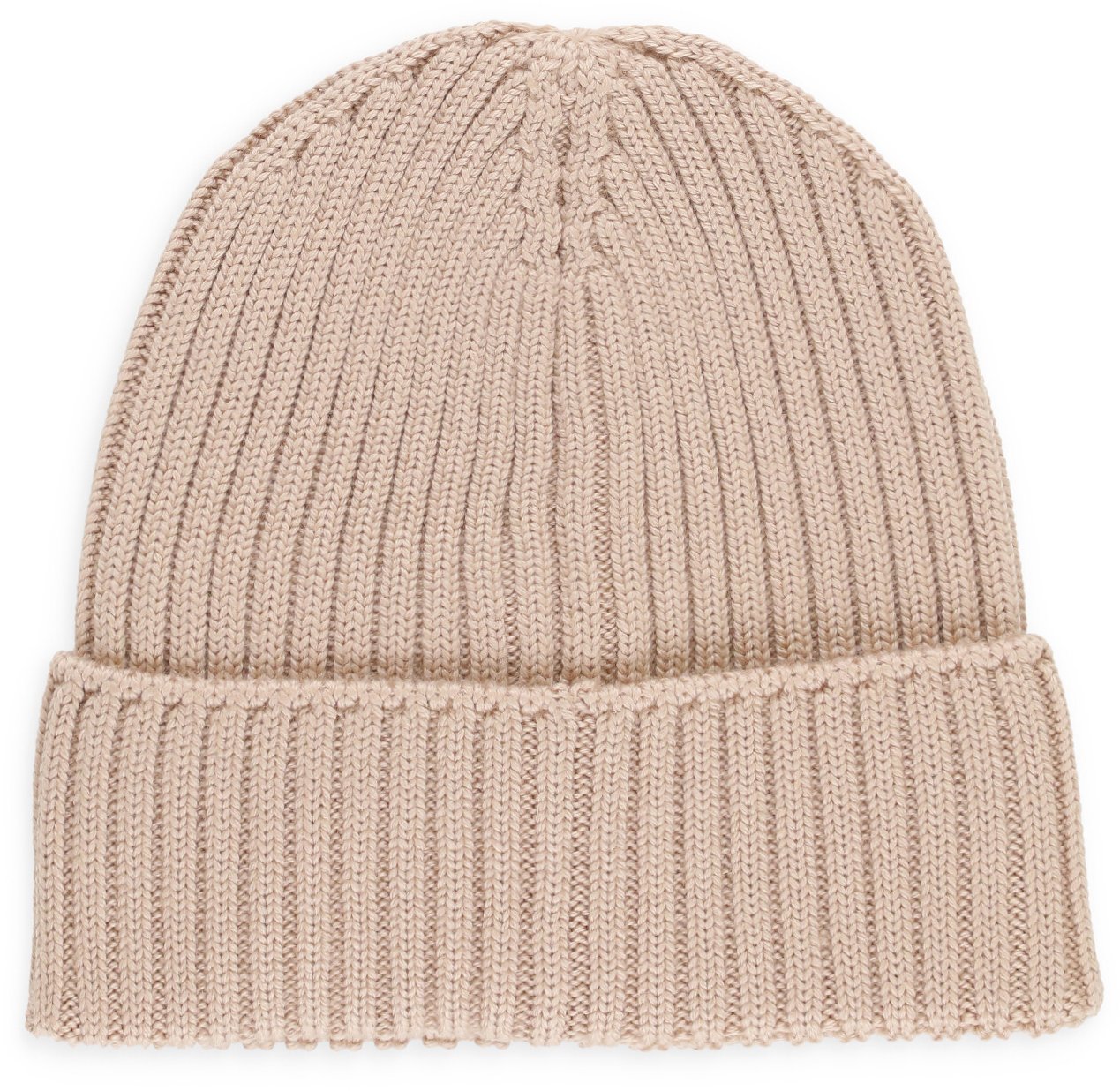 Moncler Hats Pink Roze