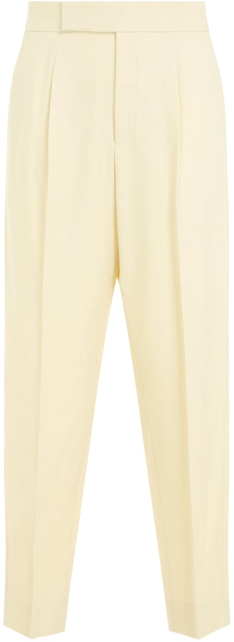 Fear of God FEAR OF GOD FG840.083GRB Geel