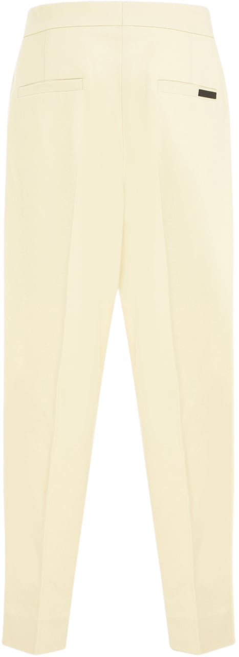 Fear of God FEAR OF GOD FG840.083GRB Geel