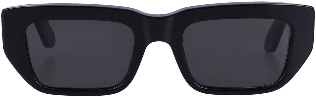 RETROSUPERFUTURE Ra Nero Zwart