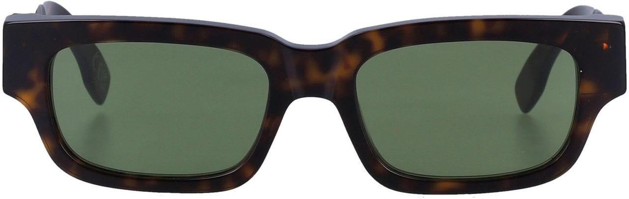 RETROSUPERFUTURE Roma Verde Groen
