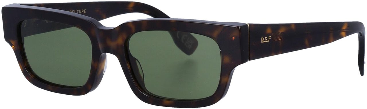 RETROSUPERFUTURE Roma Verde Groen