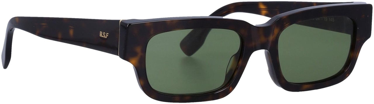 RETROSUPERFUTURE Roma Verde Groen