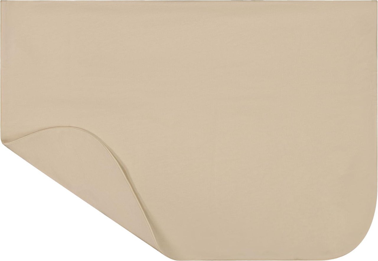 Moschino Moschino Baby Unisex Accessoire In Licht Beige Beige