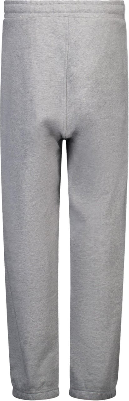 Diesel Diesel Kinder Jongens Broek In Grijs Grijs