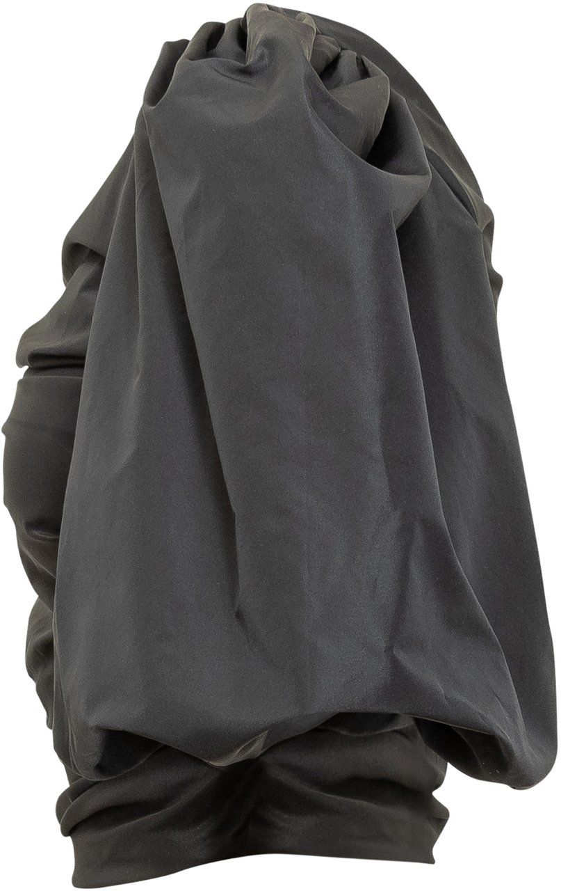 Pinko Top Magnanina Zwart