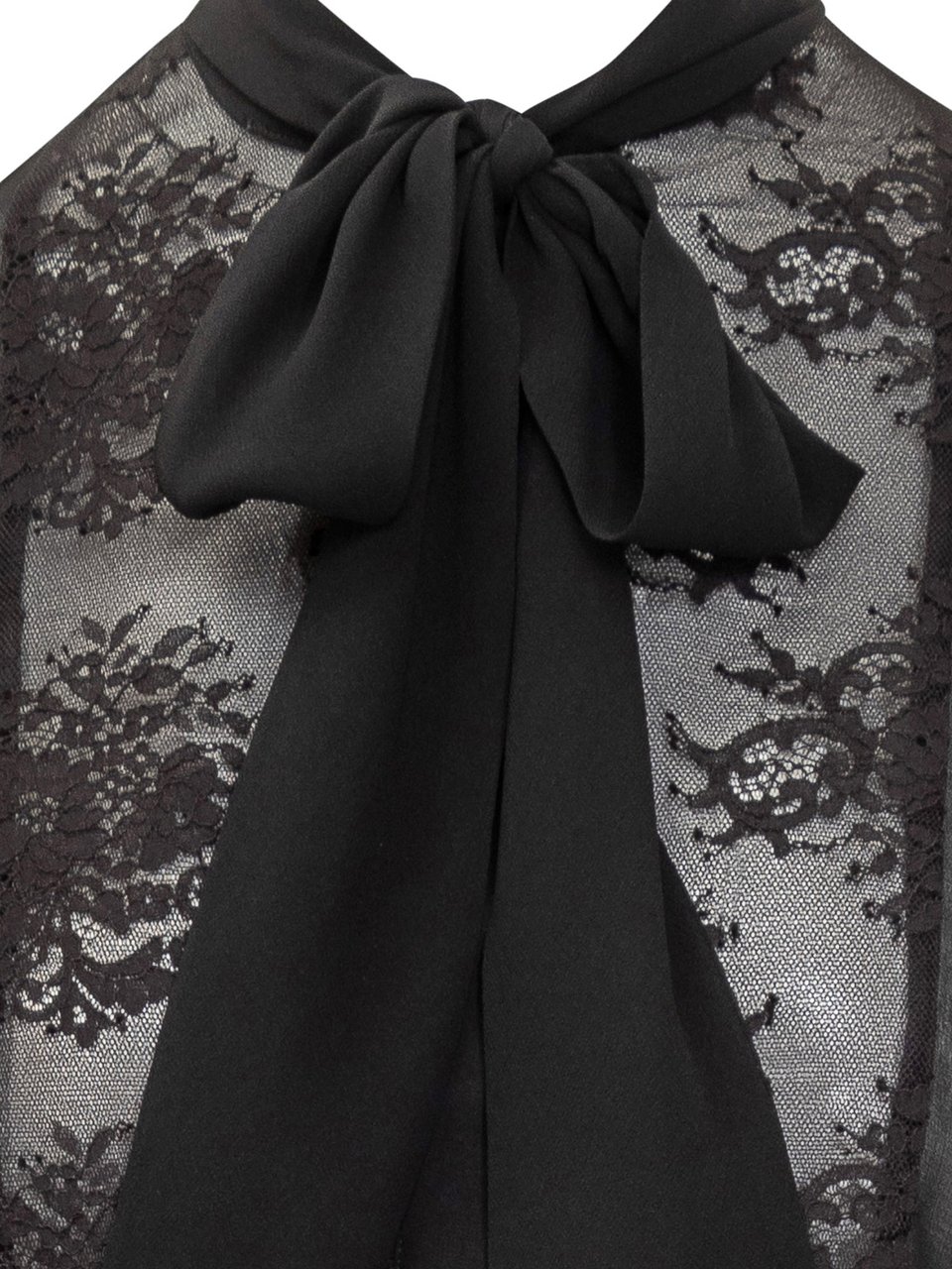 Pinko Abito Calandro Zwart