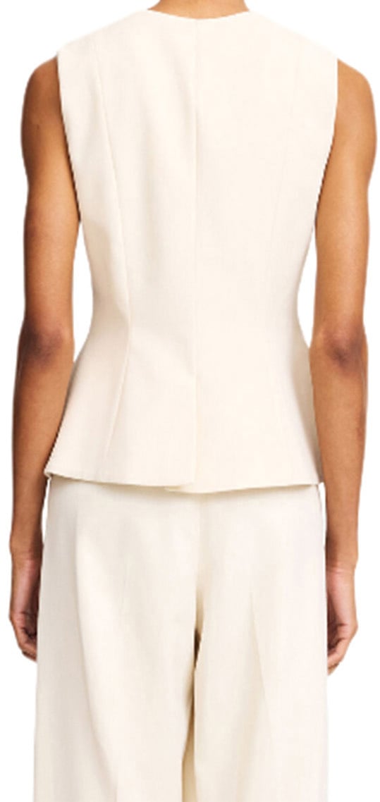 By Malene Birger Merlin Wit