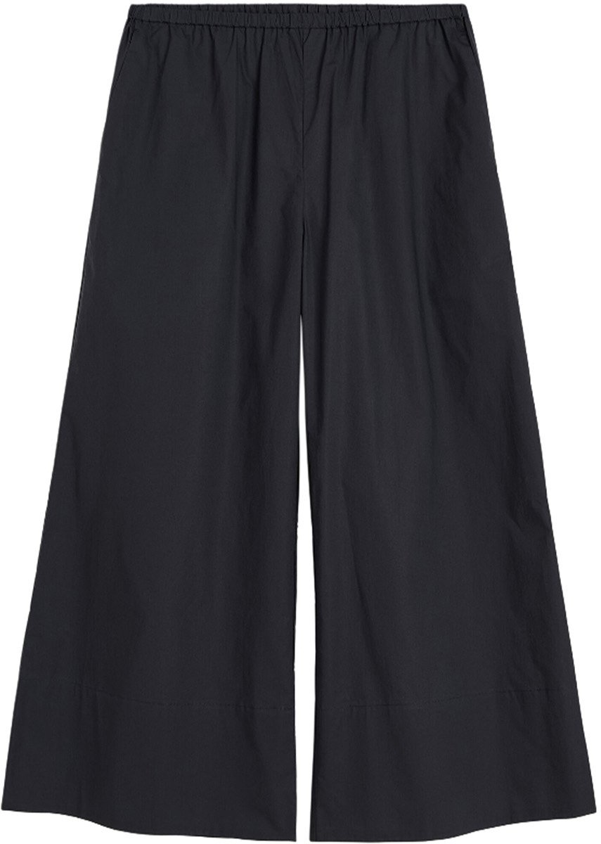 By Malene Birger Luisa Zwart
