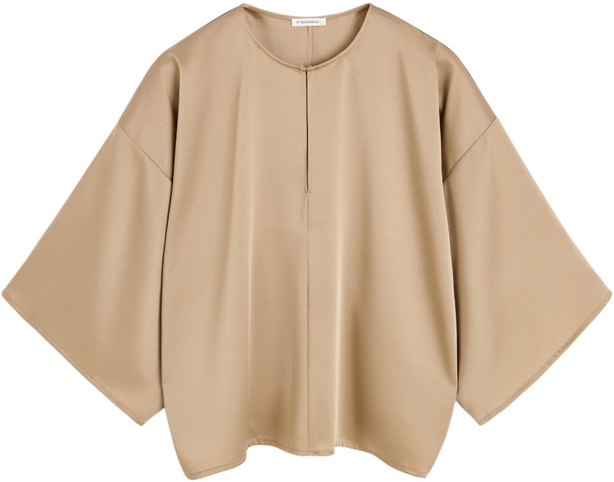By Malene Birger Cicie Beige