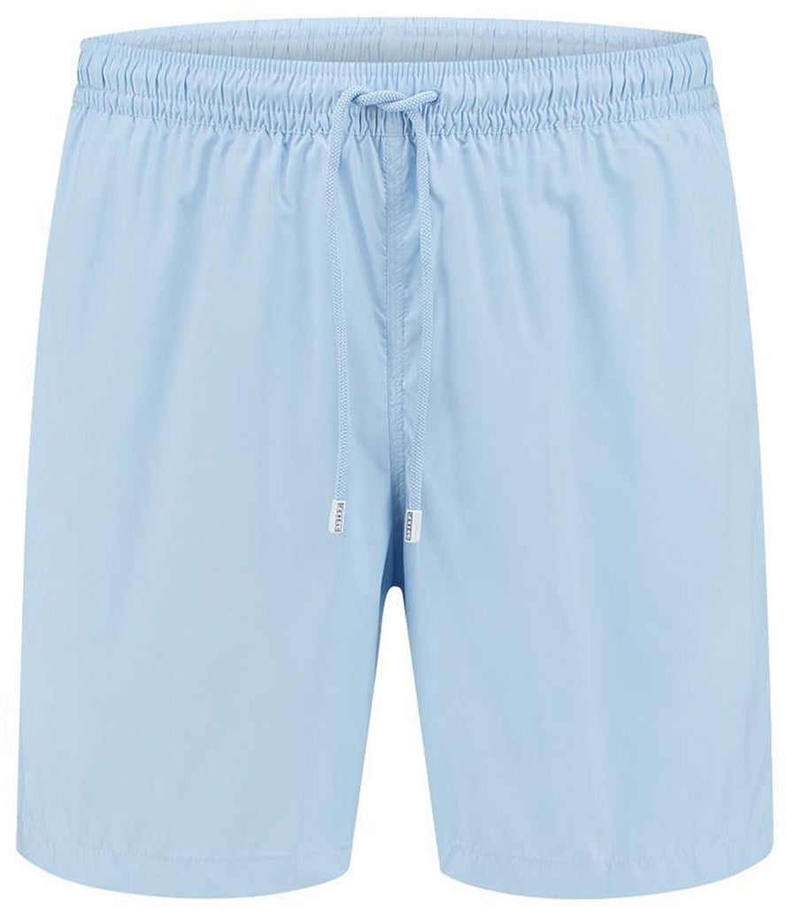 Fedeli Madeira Swim Trunk Blauw