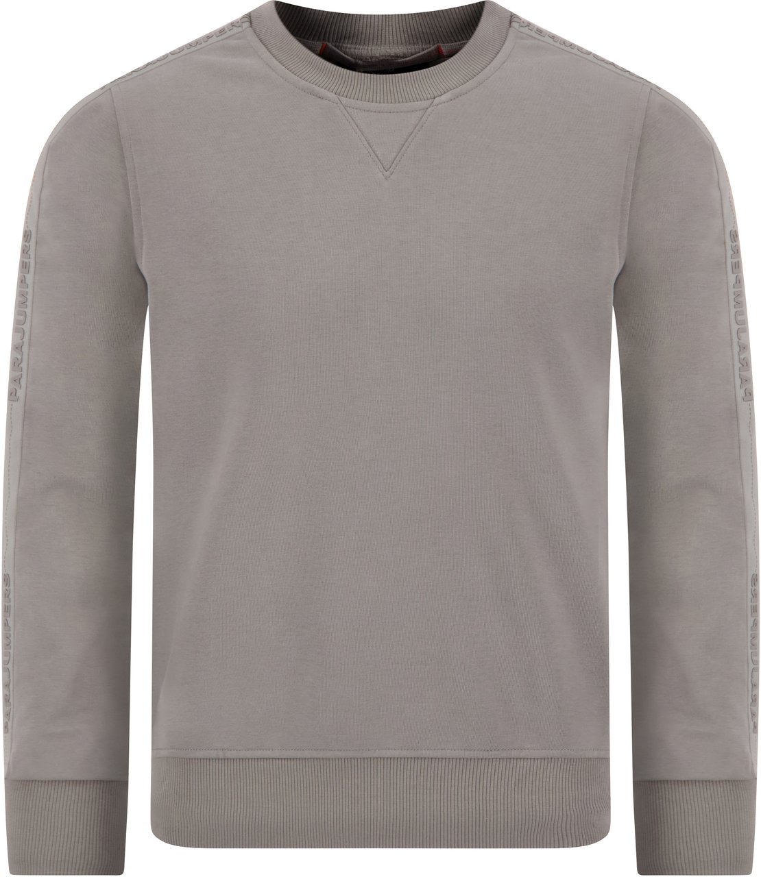 Parajumpers Armstrong - Man Groen