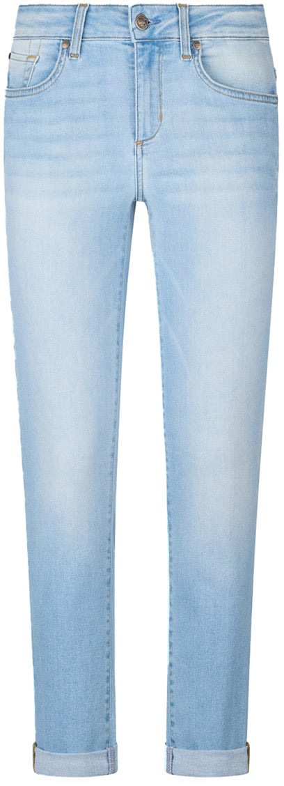 Liu Jo Jeans Blue Blauw