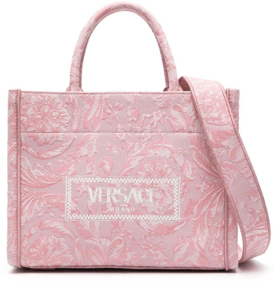 Versace Bags Divers Divers
