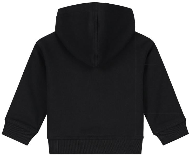 Burberry Inf Boy Sweaters Zwart