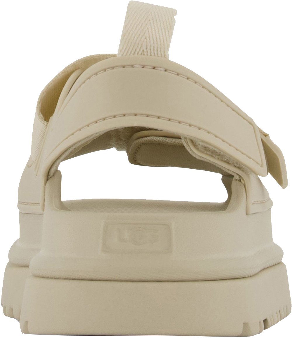 UGG UGG Meisjes Sandalen In Beige Beige