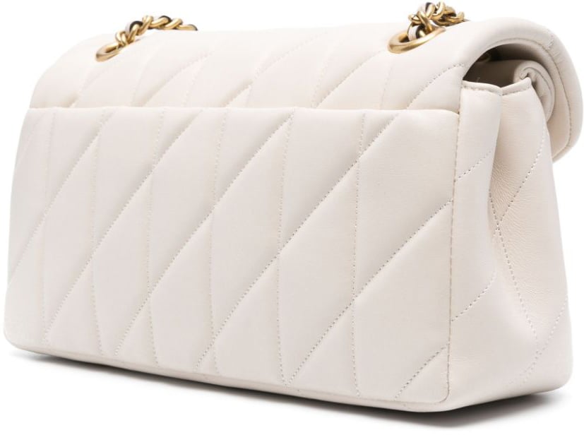 Coach Bags White Wit