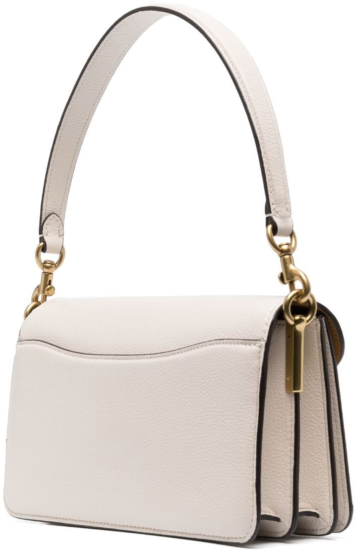 Coach Bags White Wit