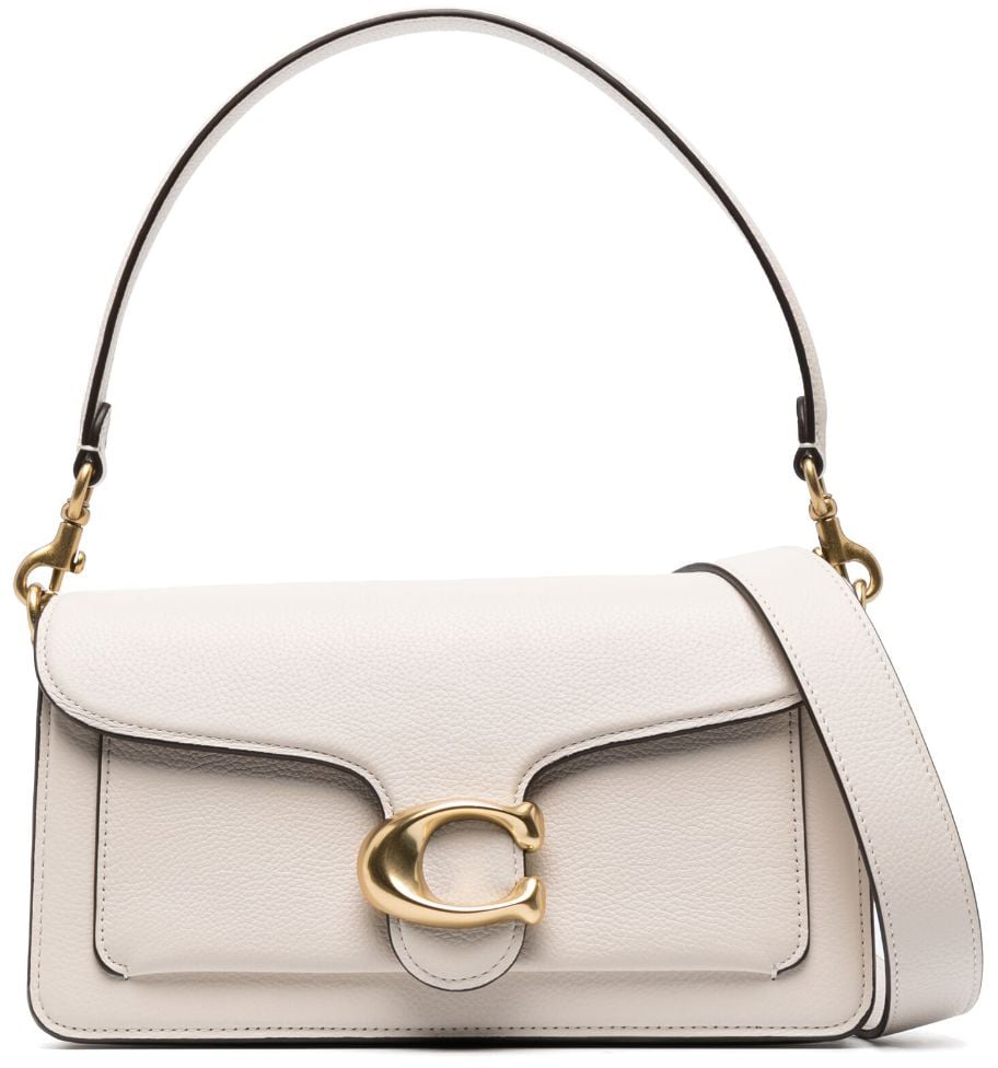 Coach Bags White Wit