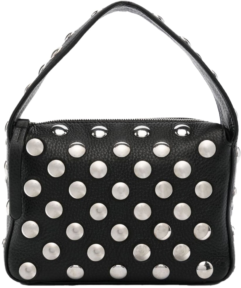 Khaite Bags Black Zwart
