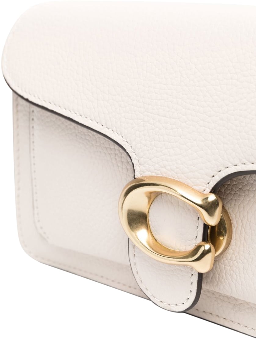Coach Bags White Wit