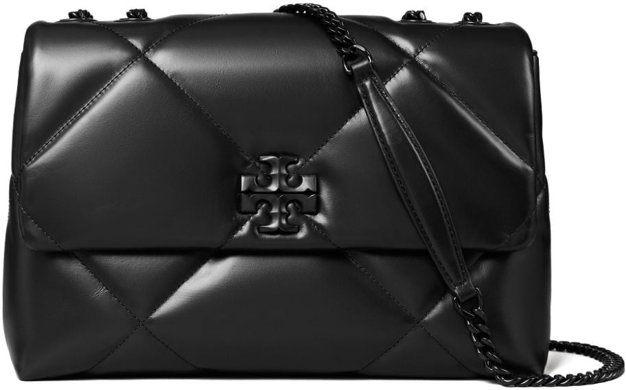 Tory Burch Bags Black Zwart