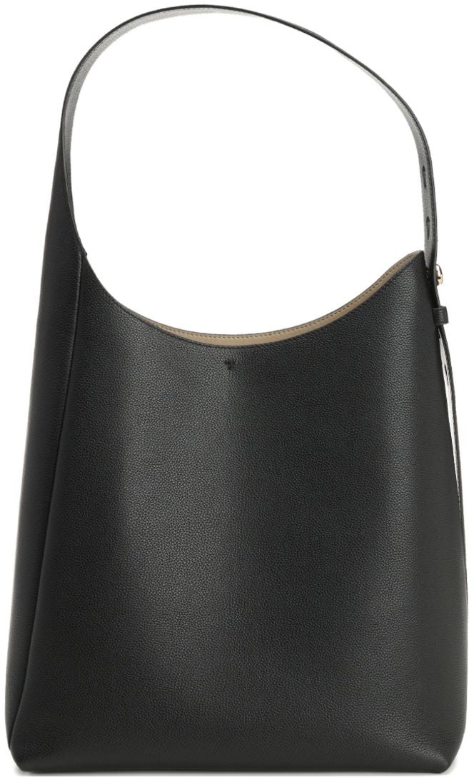 Tory Burch Bags Black Zwart