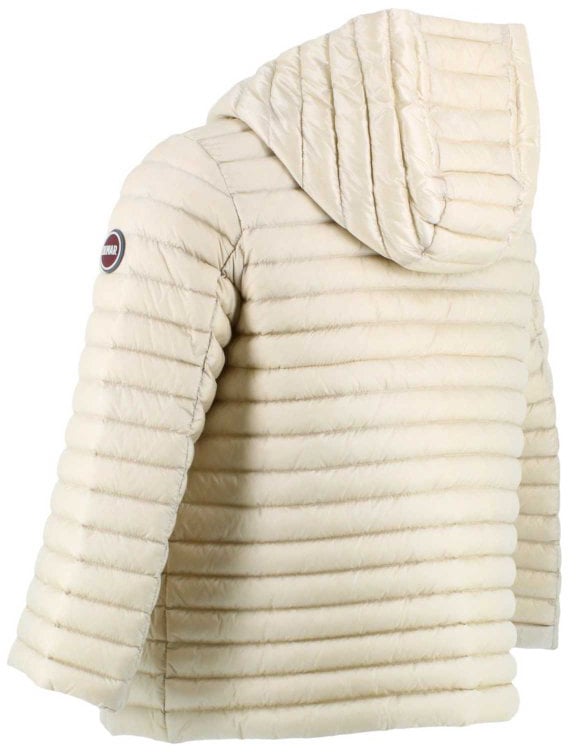 Colmar Originals Jacket Beige