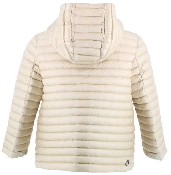 Colmar Originals Jacket Beige