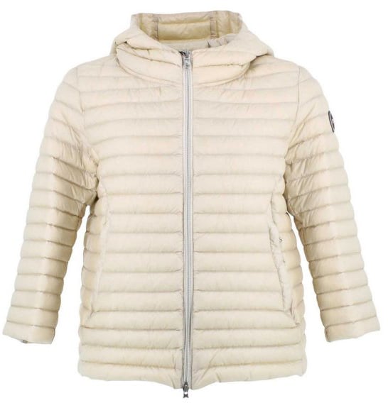 Colmar Originals Jacket Beige