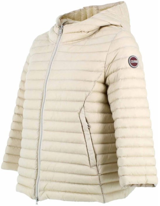 Colmar Originals Jacket Beige