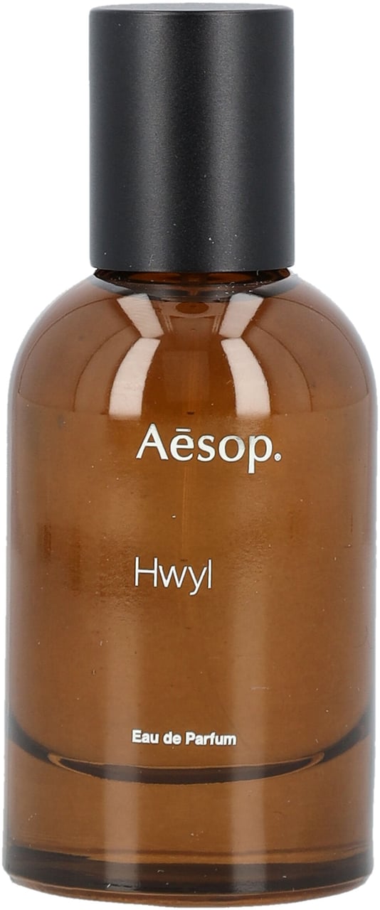 Aesop Hwyl 50Ml Rosso Rood