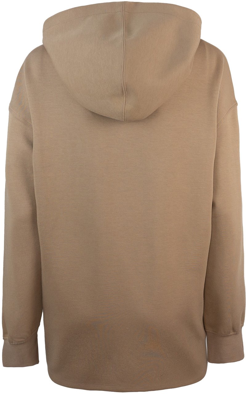 Max Mara 'S Max Mara Sweaters Camel Beige