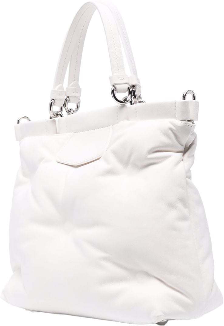 Maison Margiela Bags Divers Divers
