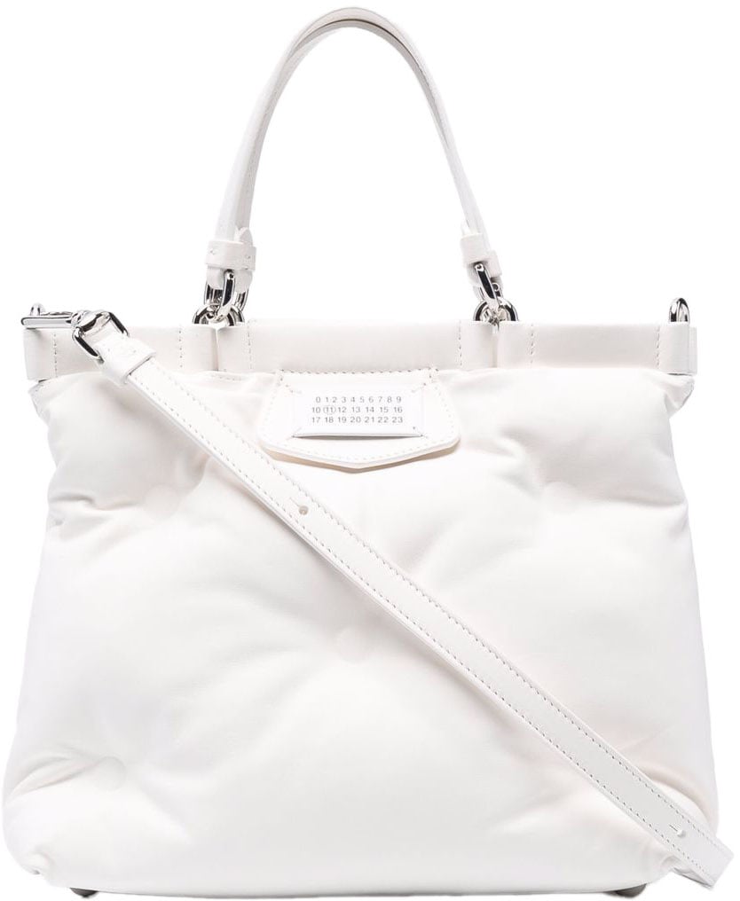Maison Margiela Bags Divers Divers