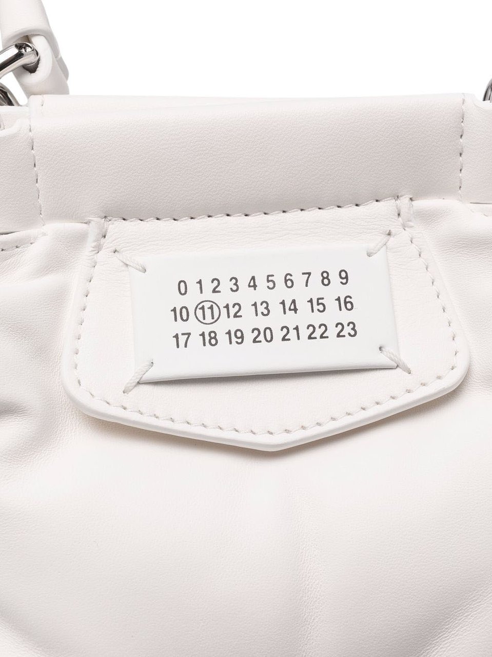 Maison Margiela Bags Divers Divers