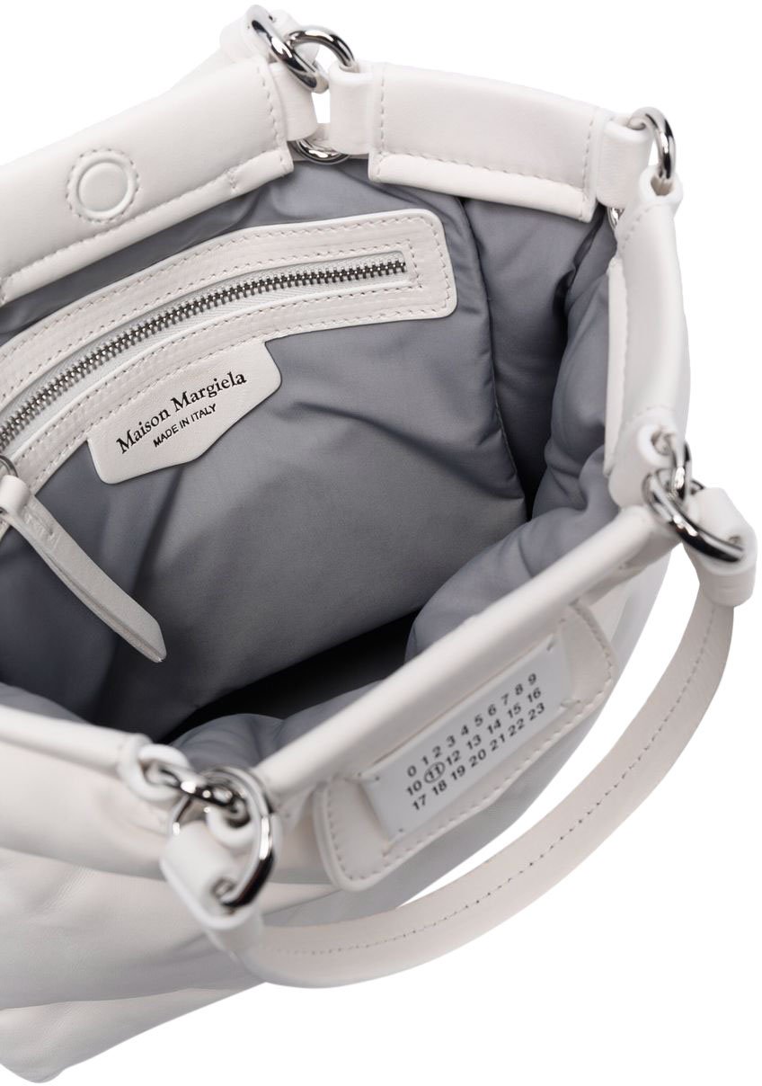 Maison Margiela Bags Divers Divers