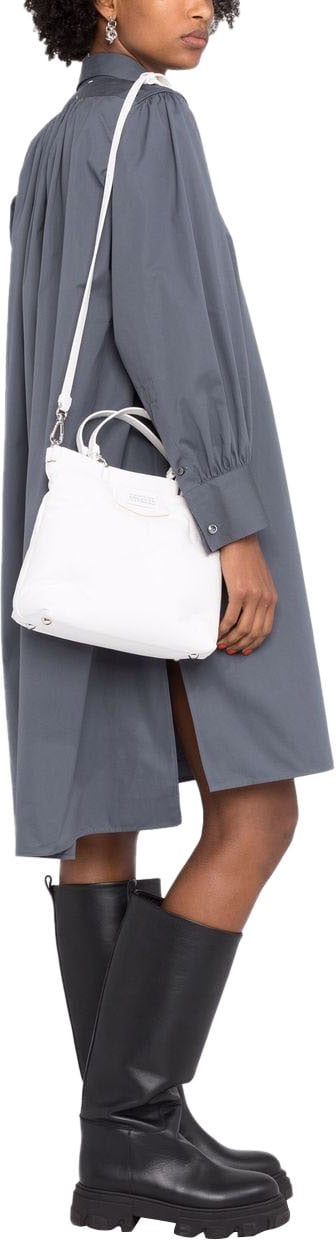 Maison Margiela Bags Divers Divers